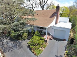 2793 River Ave, Oceanside, NY 11572