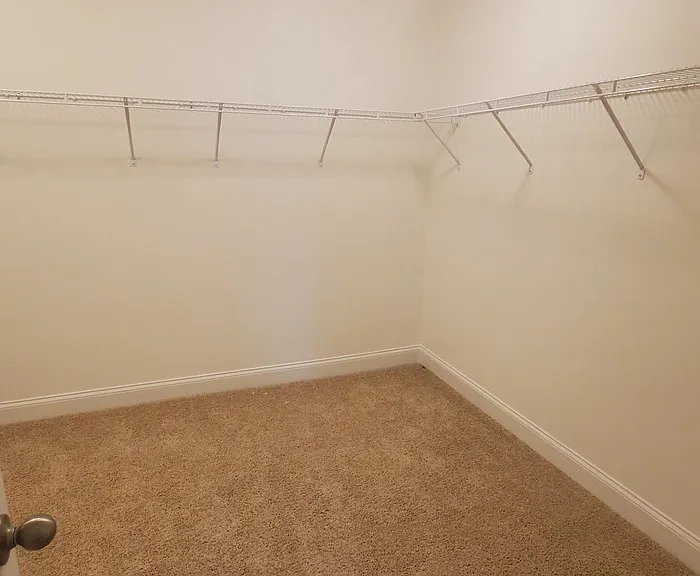3108 Buckley Dr — Photo 20