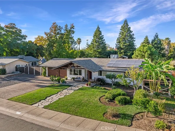 372 Balboa Ct, Chico, CA 95973