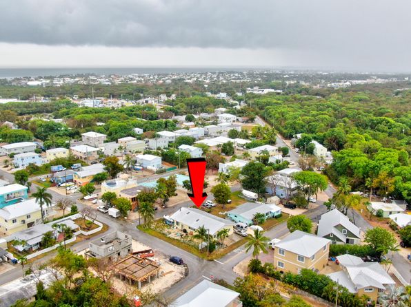 Key Largo Park Real Estate Key Largo Park Key Largo Homes For Sale Zillow