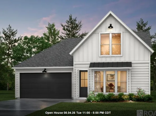 14449 Belle Maison Dr, Gonzales, LA 70737