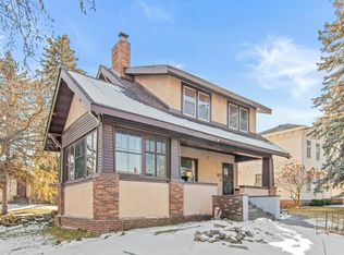 119 7th St W, Hastings, MN 55033