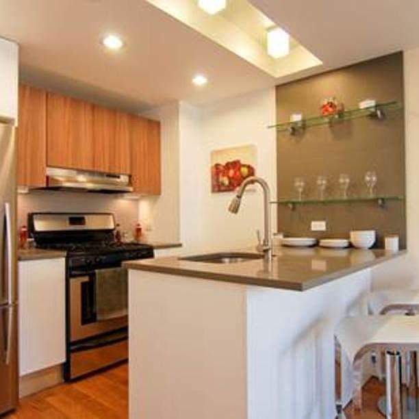 1st image of 616 Willoughby Ave #6LR
