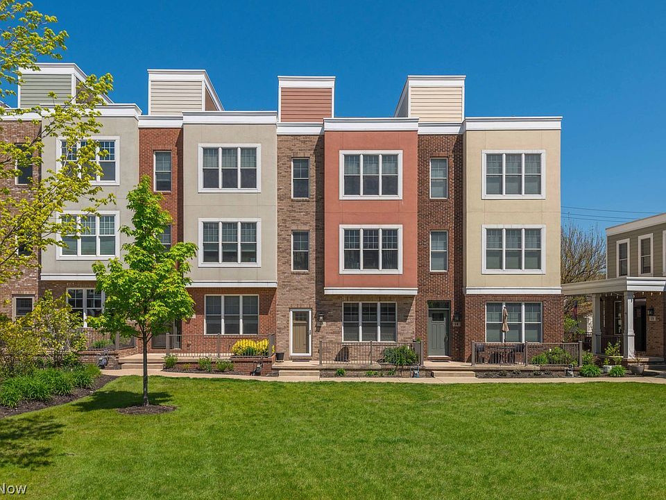 1st image of 15 McKinley Pl