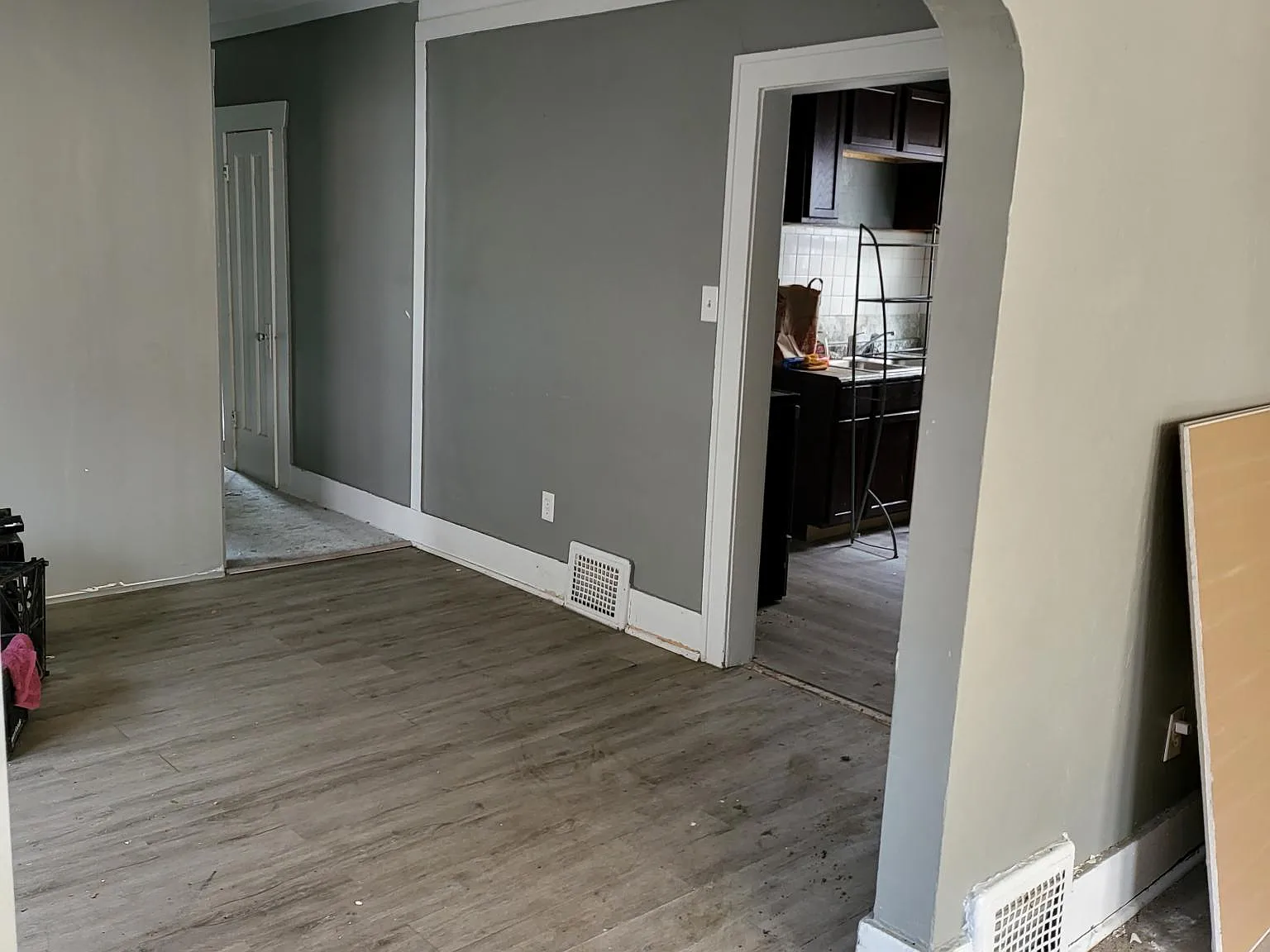 15844 Normandy St — Photo 3