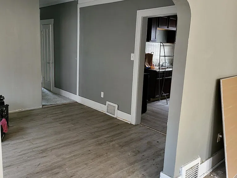 15844 Normandy St #2 — Photo 3