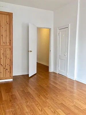 Rented by City Vista Inc | media 2