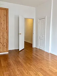 Rented by City Vista Inc
