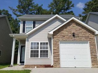 7789 Newbury Dr, Jonesboro, GA 30236