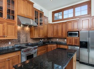 2115 Spruce St FLOOR 1, Philadelphia, PA 19103