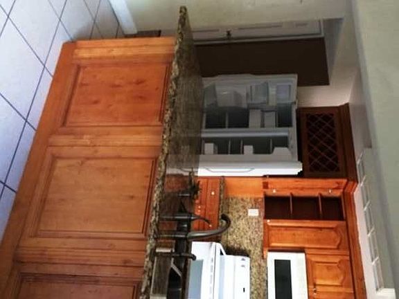 2nd image of 8556 NW 8th St