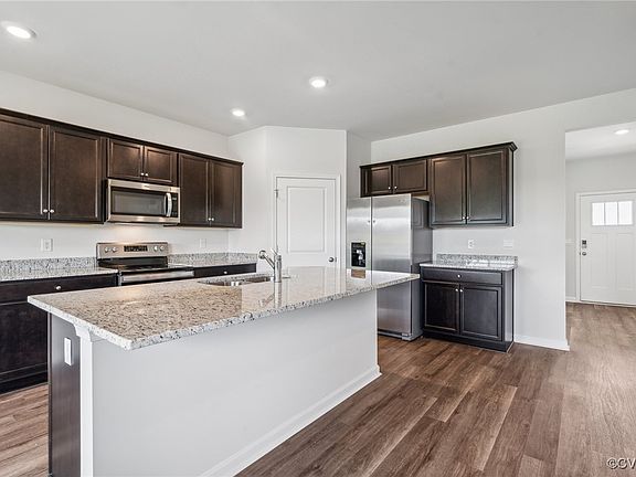 5th image of 9919 Peacefield Ln