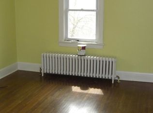 1816 Jefferson St APT C, Duluth, MN 55812