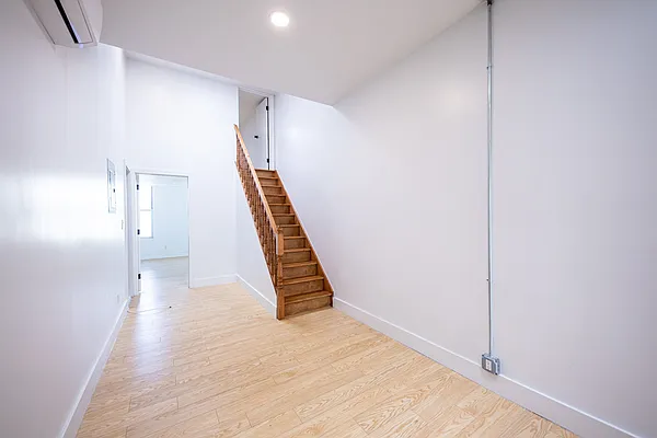 Rented by Oxford Property Group | media 2