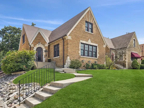10303 S California Ave, Chicago, IL 60655