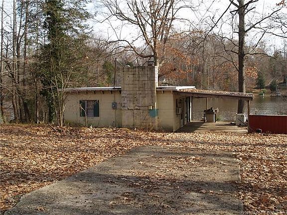 5th image of 7210 Lakeshore Dr
