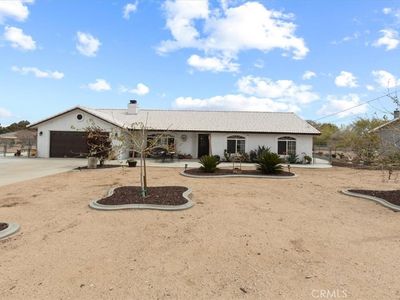 10641 Hickory Ave, Hesperia, CA, 92345