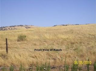 52 S Piedra Rd LOT NORTH, Sanger, CA 93657