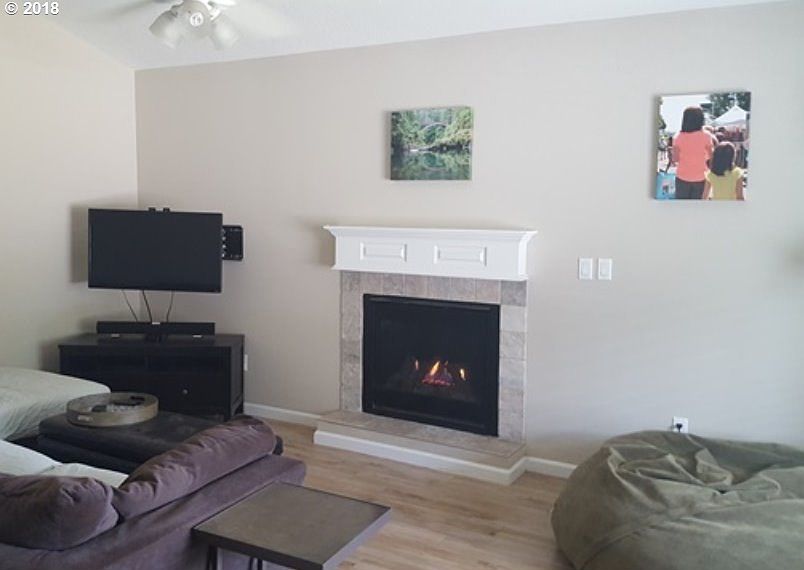 1st image of 8004 NE 156th Pl
