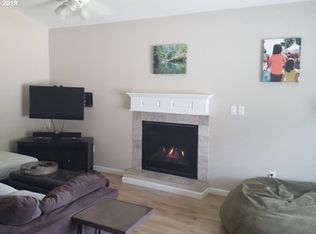 8004 NE 156th Pl, Vancouver, WA 98682