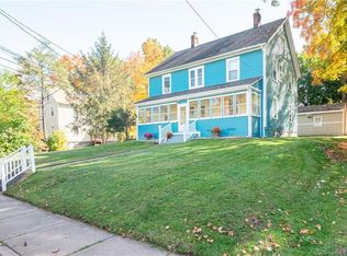 46-48 Summer St, Manchester, CT 06040