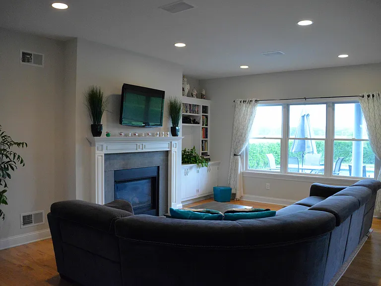 Deerfield Rd — Photo 22
