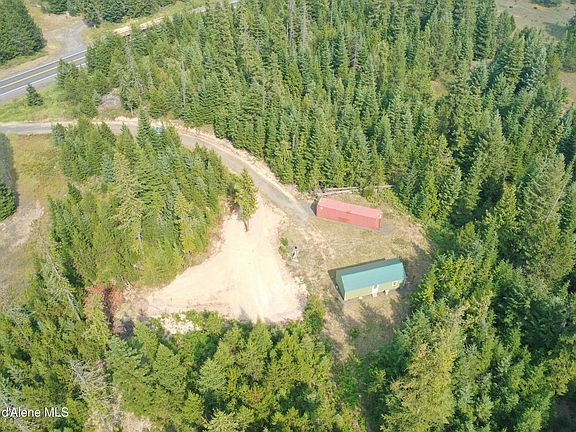 5th image of 77118 Highway 3 S