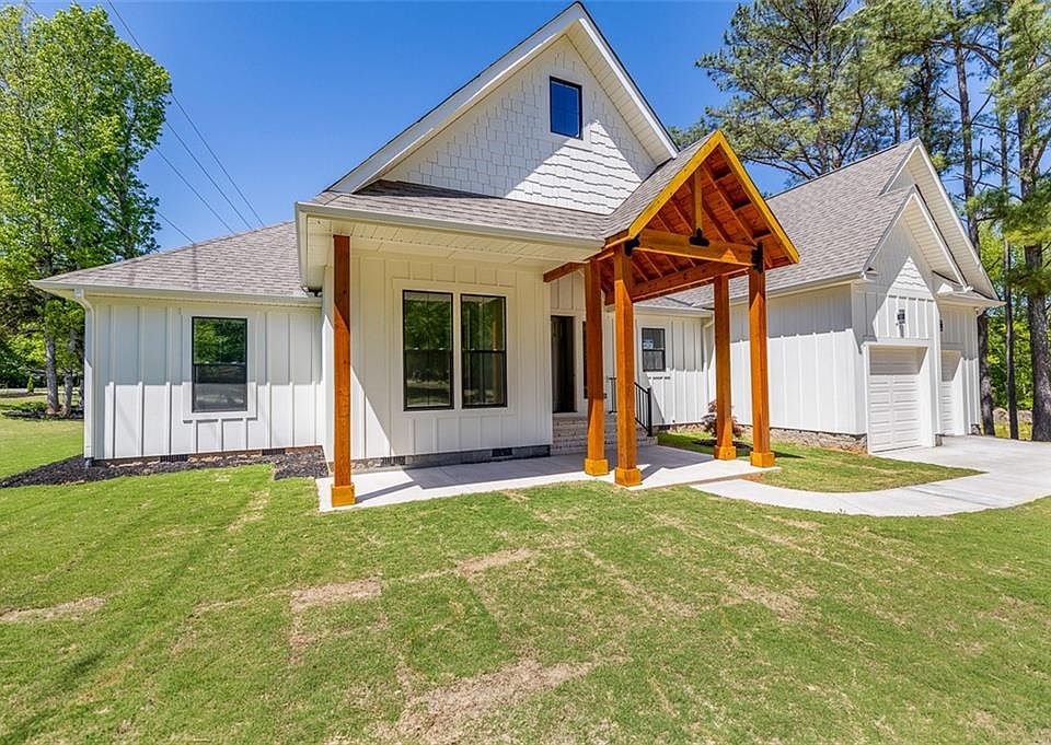 140 McCall Rd, Simpsonville, SC 29680 MLS 20262215 Zillow