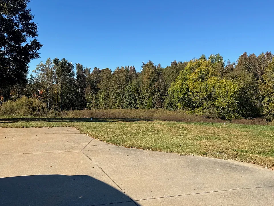 2885 Old Furnace Rd