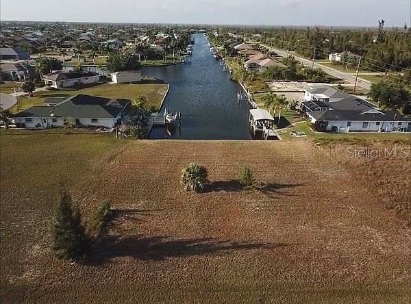 1st image of 15148 INGRAHAM BOULEVARD LOT 2