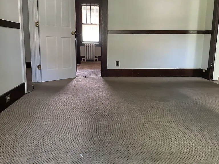 308 Highwood Ave #2 — Photo 13