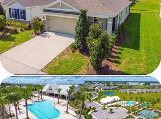 8128 Penrose Pl, Wildwood, FL 34785