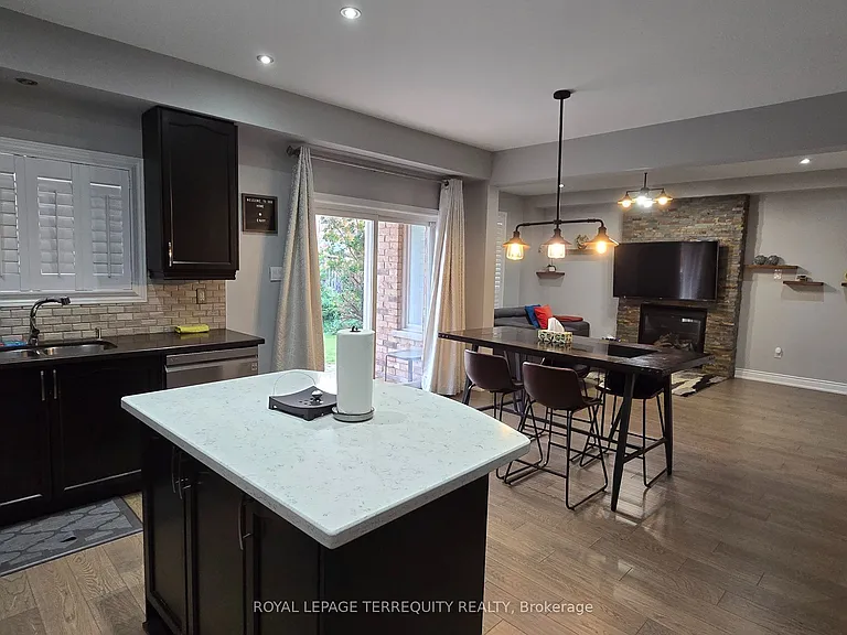 5138 Ancient Stone Ave — Photo 11