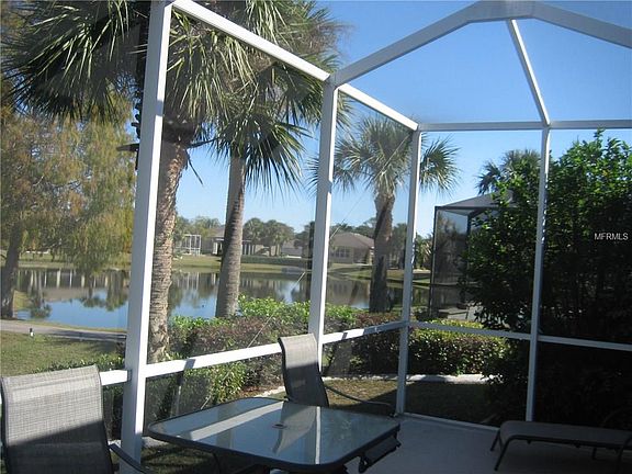 5th image of 1011 Emerald Dunes Dr