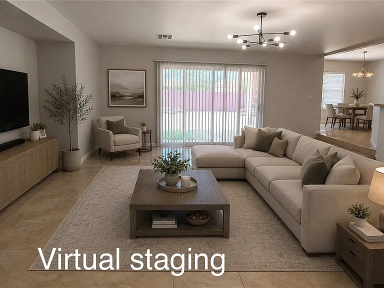 5835 Rainbow Trout Ct — Photo 15