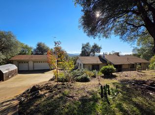 6540 Serendipity Ln, Placerville, CA 95667