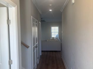 141 Bellingham Cv NE, Cleveland, TN 37312