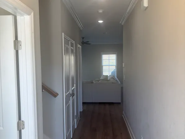 141 Bellingham Cv NE, Cleveland, TN 37312