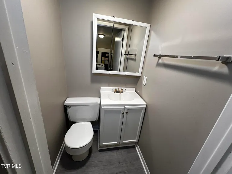 1419 Colony Park Dr #13 — Photo 10