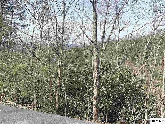 1st image of 3608 Moonshine Way