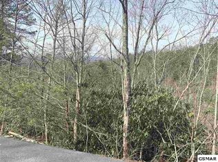 3608 Moonshine Way, Gatlinburg, TN 37738