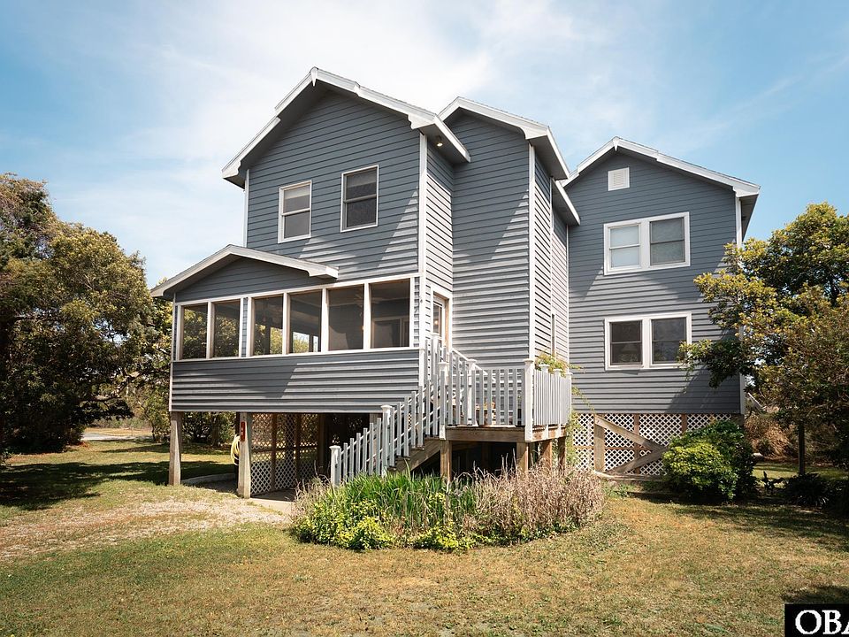 1st image of 68 Widgeon Woods Rd Lot 1