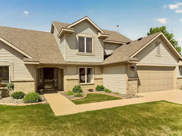5211 Gemstone Ln NW, Rochester, MN 55901
