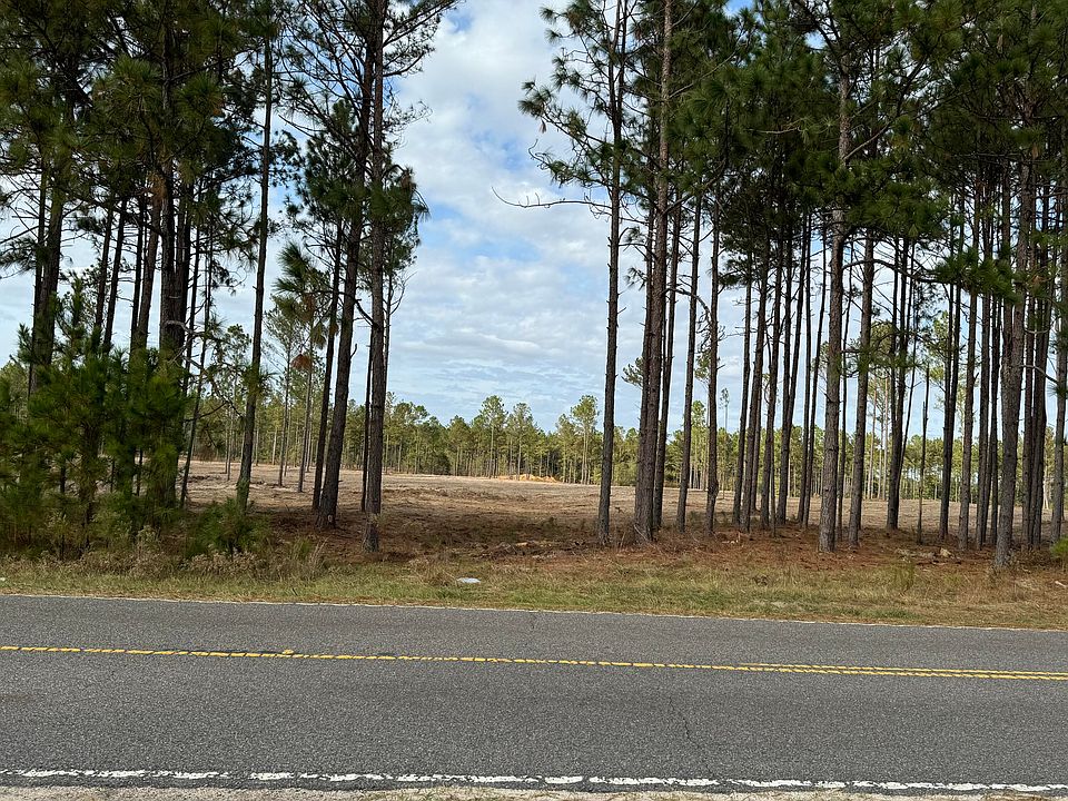 2nd image of 9 Cooks Bridge Rd