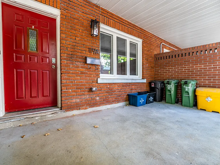 119 Hopewell Ave — Photo 47