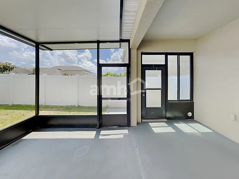 13159 Royal Pines Ave — Photo 21