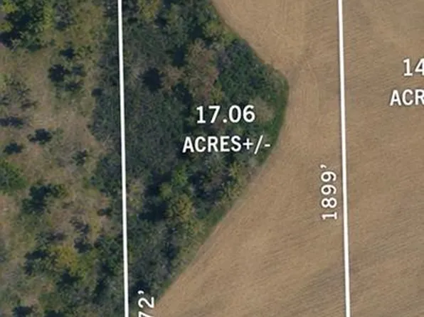 J Saunders Rd, Dothan, AL 36305