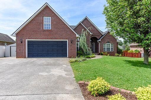 4th image of 2121 Spalding Dr