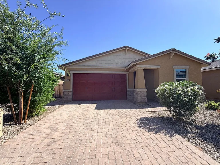 12571 W Country Club Trl — Photo 24