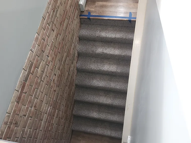 858 E Wheeler Rd — Photo 18